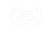 Outstanding Screenplays